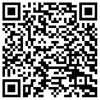 QR Code Registrierung Covid-Test-Laufach